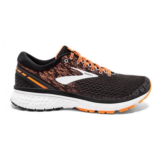 Brooks Men's Ghost 11