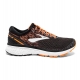 Brooks Men's Ghost 11