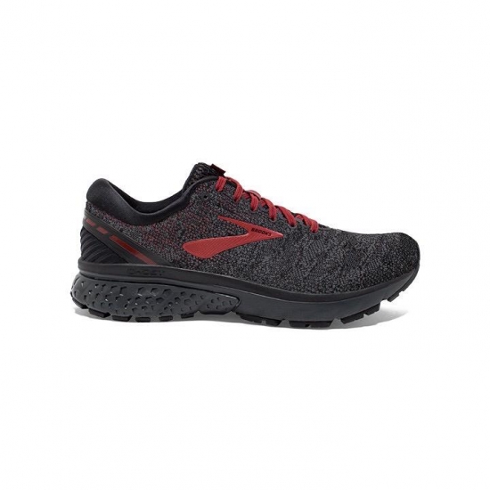 Brooks Men's Ghost 11