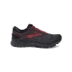 Brooks Men's Ghost 11