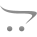 Dark Grey Heather